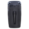 PARLANTE CON MICRÓFONO BLUETOOTH 5.0 6685 - Thumbnail Image 3